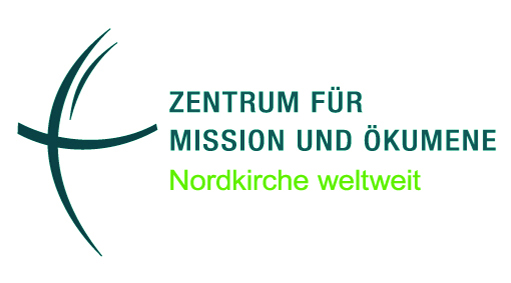 Nordkirchen-Logo